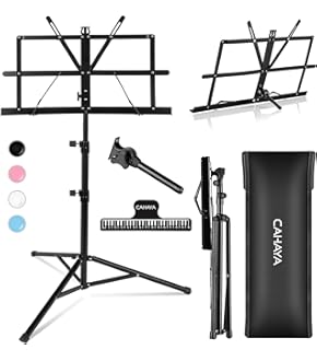 【新品】松脂 ミラン 黒猫（DOUBLE-BASS SOLO）まとめて7個！ 新品】松脂 ミラン 黒猫（DOUBLE-BASS SOLO）まとめて7個！ 松脂